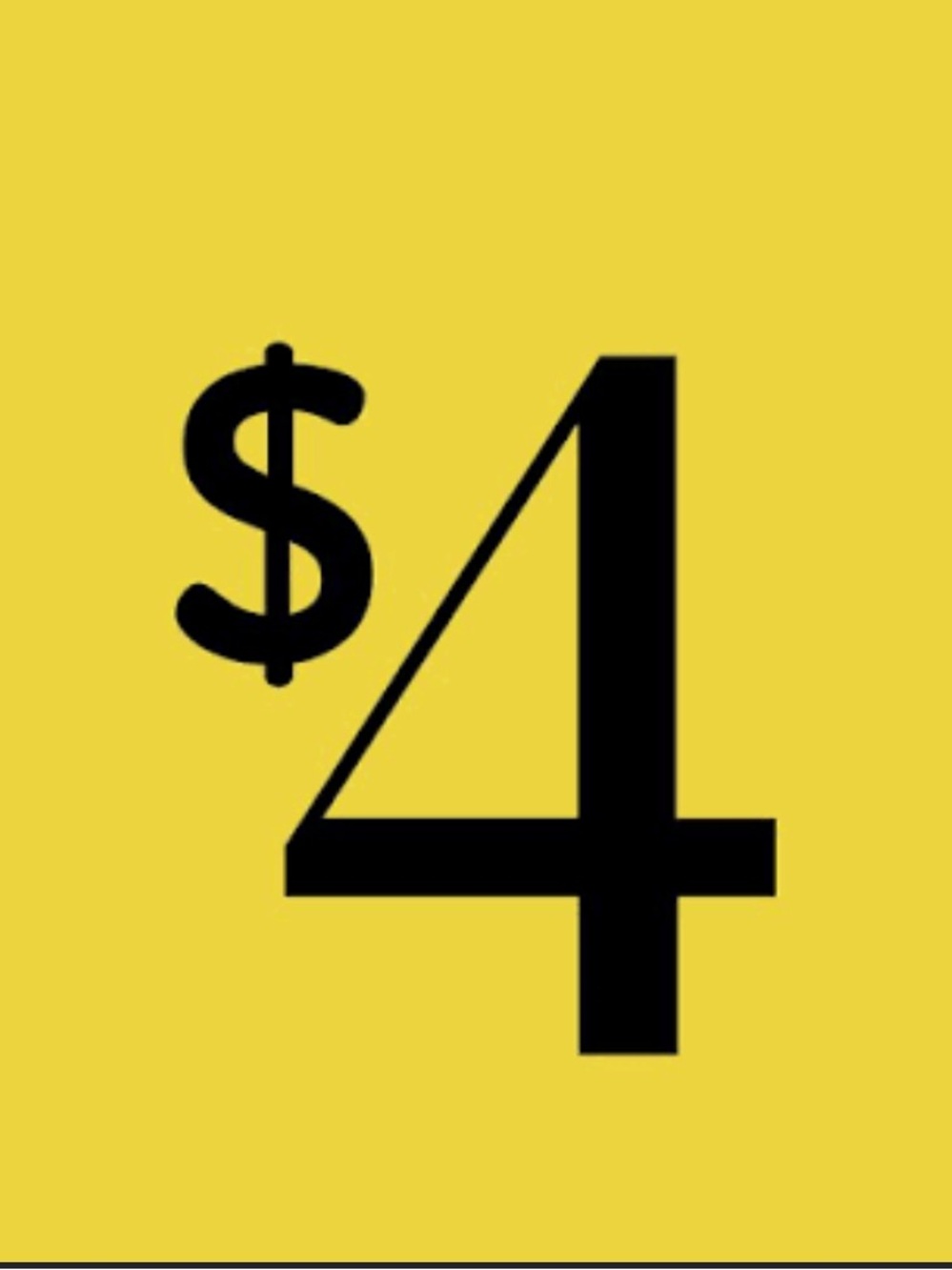 Join my LIVE Show!!!✨$4 starts